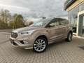 Ford Kuga Vignale SONY Leder Lenkradheizg Sitzheizg ACC Frei Beige - thumbnail 3