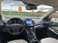 Ford Kuga Vignale SONY Leder Lenkradheizg Sitzheizg ACC Frei Beige - thumbnail 15