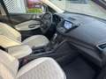 Ford Kuga Vignale SONY Leder Lenkradheizg Sitzheizg ACC Frei Beige - thumbnail 16