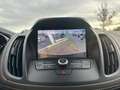 Ford Kuga Vignale SONY Leder Lenkradheizg Sitzheizg ACC Frei Beige - thumbnail 9