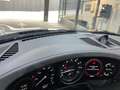 Porsche 992 Targa 4 Edition 50 years Design PDK Negro - thumbnail 50