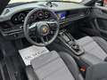 Porsche 992 Targa 4 Edition 50 years Design PDK Negro - thumbnail 7