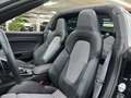 Porsche 992 Targa 4 Edition 50 years Design PDK Negro - thumbnail 33