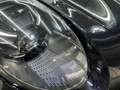 Porsche 992 Targa 4 Edition 50 years Design PDK Negro - thumbnail 21