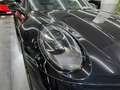 Porsche 992 Targa 4 Edition 50 years Design PDK Negro - thumbnail 20