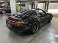 Porsche 992 Targa 4 Edition 50 years Design PDK Negro - thumbnail 3