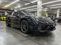 Porsche 992 Targa 4 Edition 50 years Design PDK Negro - thumbnail 12