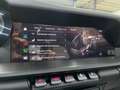 Porsche 992 Targa 4 Edition 50 years Design PDK Negro - thumbnail 42