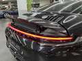 Porsche 992 Targa 4 Edition 50 years Design PDK Negro - thumbnail 23