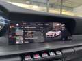Porsche 992 Targa 4 Edition 50 years Design PDK Negro - thumbnail 44
