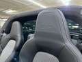 Porsche 992 Targa 4 Edition 50 years Design PDK Negro - thumbnail 34