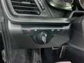 Porsche 992 Targa 4 Edition 50 years Design PDK Negro - thumbnail 48