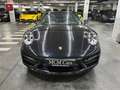 Porsche 992 Targa 4 Edition 50 years Design PDK Negro - thumbnail 4