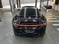 Porsche 992 Targa 4 Edition 50 years Design PDK Negro - thumbnail 17