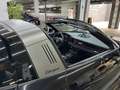 Porsche 992 Targa 4 Edition 50 years Design PDK Negro - thumbnail 28
