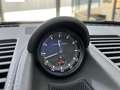 Porsche 992 Targa 4 Edition 50 years Design PDK Negro - thumbnail 49