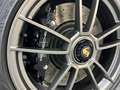 Porsche 992 Targa 4 Edition 50 years Design PDK Negro - thumbnail 22