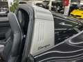 Porsche 992 Targa 4 Edition 50 years Design PDK Negro - thumbnail 30