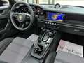 Porsche 992 Targa 4 Edition 50 years Design PDK Negro - thumbnail 8