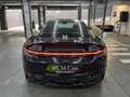 Porsche 992 Targa 4 Edition 50 years Design PDK Negro - thumbnail 5