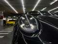 Porsche 992 Targa 4 Edition 50 years Design PDK Negro - thumbnail 19