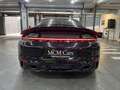 Porsche 992 Targa 4 Edition 50 years Design PDK Negro - thumbnail 18