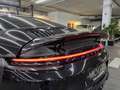 Porsche 992 Targa 4 Edition 50 years Design PDK Negro - thumbnail 24