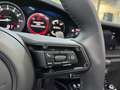 Porsche 992 Targa 4 Edition 50 years Design PDK Negro - thumbnail 46
