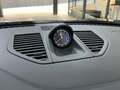 Porsche 992 Targa 4 Edition 50 years Design PDK Negro - thumbnail 40