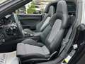 Porsche 992 Targa 4 Edition 50 years Design PDK Negro - thumbnail 9