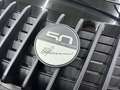 Porsche 992 Targa 4 Edition 50 years Design PDK Negro - thumbnail 29