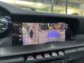 Porsche 992 Targa 4 Edition 50 years Design PDK Negro - thumbnail 39