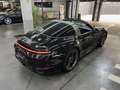 Porsche 992 Targa 4 Edition 50 years Design PDK Negro - thumbnail 13