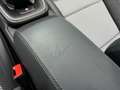 Porsche 992 Targa 4 Edition 50 years Design PDK Negro - thumbnail 38
