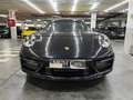 Porsche 992 Targa 4 Edition 50 years Design PDK Negro - thumbnail 16