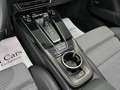Porsche 992 Targa 4 Edition 50 years Design PDK Negro - thumbnail 35