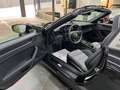 Porsche 992 Targa 4 Edition 50 years Design PDK Negro - thumbnail 31
