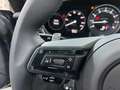 Porsche 992 Targa 4 Edition 50 years Design PDK Negro - thumbnail 47