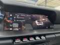 Porsche 992 Targa 4 Edition 50 years Design PDK Negro - thumbnail 43
