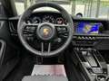 Porsche 992 Targa 4 Edition 50 years Design PDK Negro - thumbnail 32