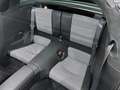 Porsche 992 Targa 4 Edition 50 years Design PDK Negro - thumbnail 10