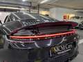 Porsche 992 Targa 4 Edition 50 years Design PDK Negro - thumbnail 25