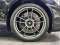 Porsche 992 Targa 4 Edition 50 years Design PDK Negro - thumbnail 6