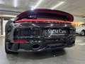 Porsche 992 Targa 4 Edition 50 years Design PDK Negro - thumbnail 26