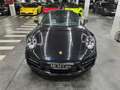 Porsche 992 Targa 4 Edition 50 years Design PDK Negro - thumbnail 15