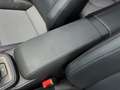 Porsche 992 Targa 4 Edition 50 years Design PDK Negro - thumbnail 37