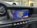 Porsche 992 Targa 4 Edition 50 years Design PDK Negro - thumbnail 36
