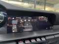 Porsche 992 Targa 4 Edition 50 years Design PDK Negro - thumbnail 45