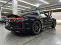 Porsche 992 Targa 4 Edition 50 years Design PDK Negro - thumbnail 14