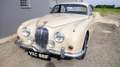 Jaguar MK II ( 240 ) -Prego di leggere la descrizione Beige - thumbnail 1